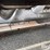 2013-geringhoff-rd1200fb-image-10