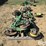 john-deere-14-image-5