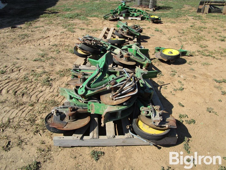 john-deere-14-image-5