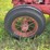 mccormick-deering-w-40-image-13