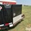 2014-thunder-creek-equipment-adt-990-image-18