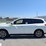 2014-nissan-pathfinder-image-8