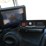 2013-autocar-xpeditor-image-15