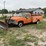 1992-chevrolet-c3500-image-1