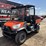 kubota-rtv-x900-image-1