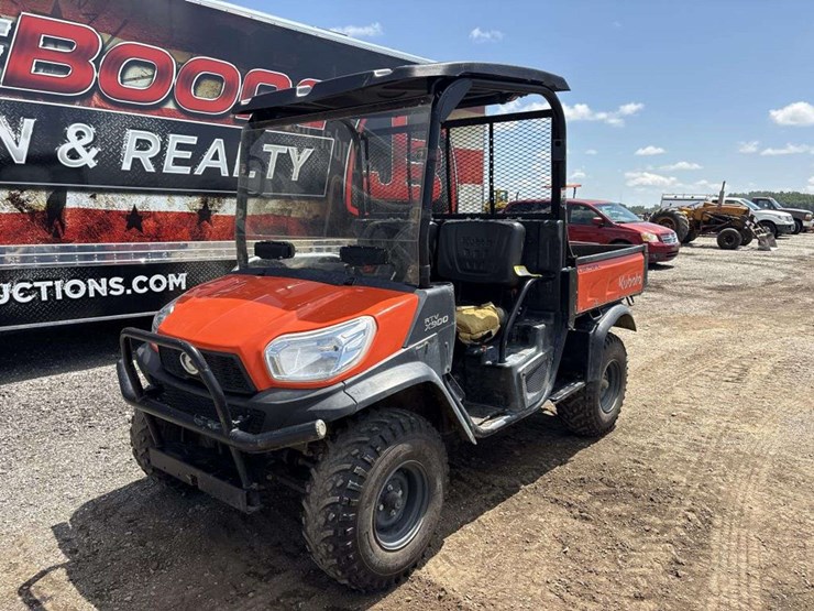 kubota-rtv-x900-image-1