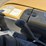 2017-caterpillar-304e2-cr-image-27