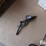 sotera-meter-&-nozzle-image-3