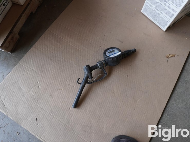 sotera-meter-&-nozzle-image-3