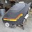 pony-20-sca-commercial-floor-scrubber-image-1