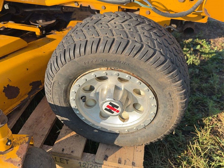 cub-cadet-3206-image-11