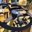 #2001-•-v30b-forklift-image-26