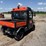 2024-kubota-rtv-x1100c-image-5