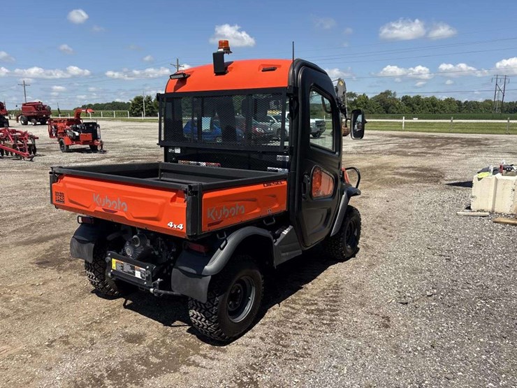 2024-kubota-rtv-x1100c-image-5