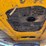 2018-deere-470g-lc-image-131