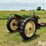 john-deere-b-image-5