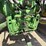 john-deere-4230-image-13