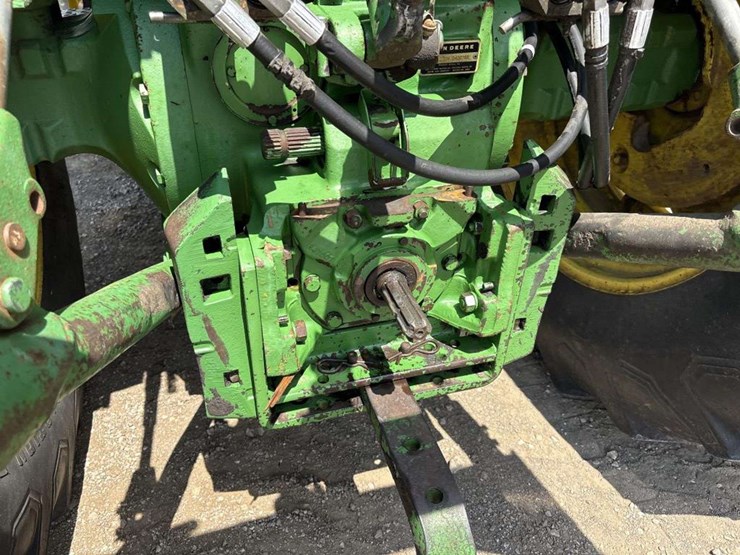 john-deere-4230-image-13