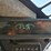 2024-deere-325g-image-21