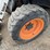 2006-bobcat-5600-tool-cat-image-7
