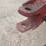 new-holland-br7070-image-9