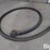 22'-hose-w/shut-off-valve-image-8