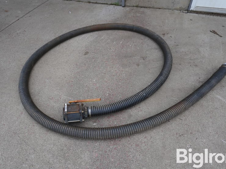 22'-hose-w/shut-off-valve-image-8