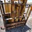 #2001-•-v30b-forklift-image-9