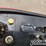 sdlanch-me15-image-20