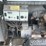 2017-allmand-bros-night-lite-pro-ii-image-8