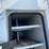 2014-ford-cargo-image-22