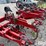case-ih-1830-image-17