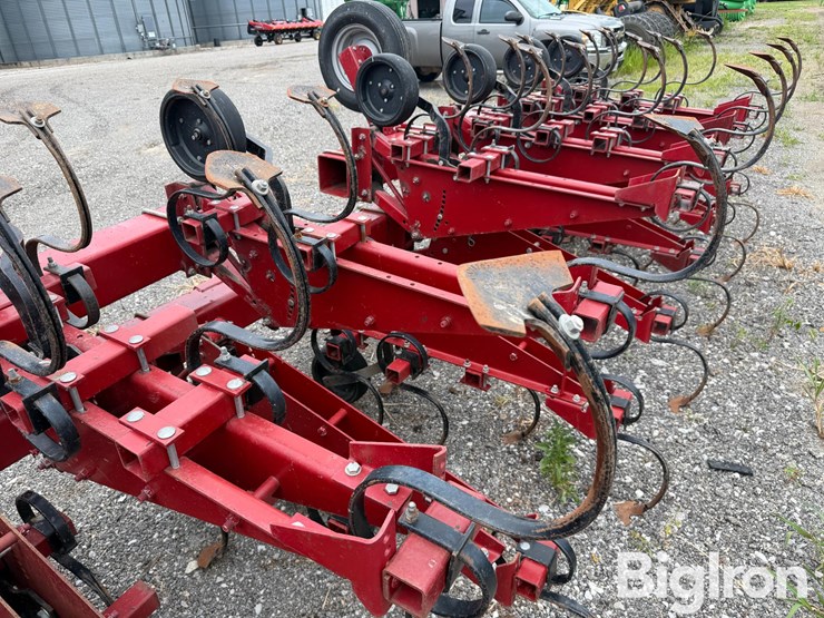 case-ih-1830-image-17