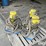 2013-agri-inject-irrigation-injection-pumps-image-7