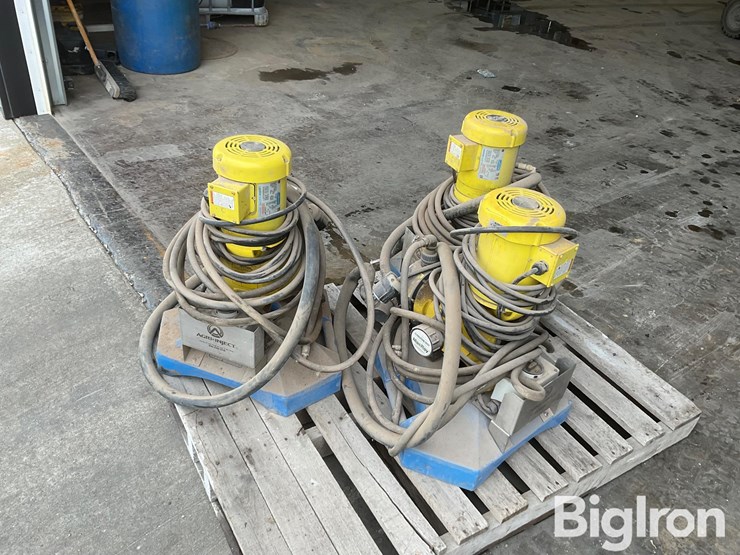 2013-agri-inject-irrigation-injection-pumps-image-7