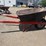wheel-barrel-image-2