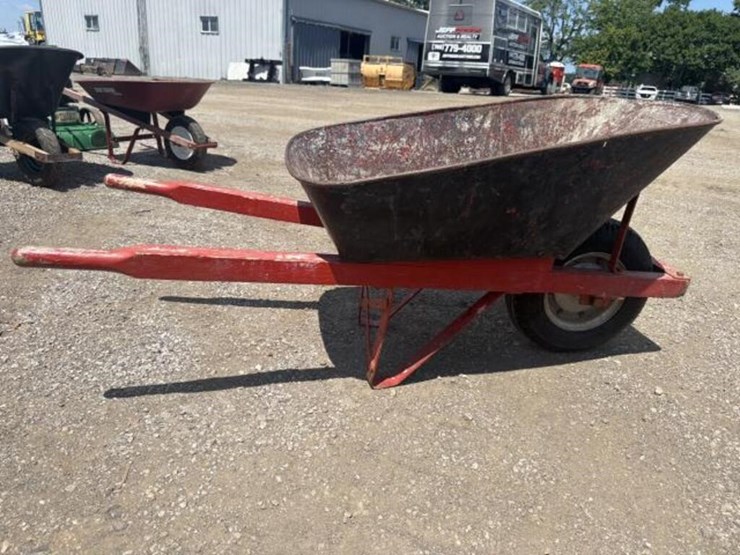wheel-barrel-image-2