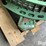 john-deere-x-9-small-wire-concaves-image-13