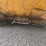 2013-caterpillar-289c2-image-49