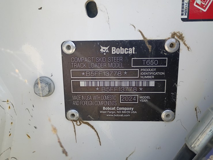 2024-bobcat-t650-image-67