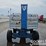 2016-genie-s40-image-17