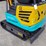 2026-cfg-industry-mx15rx-image-9
