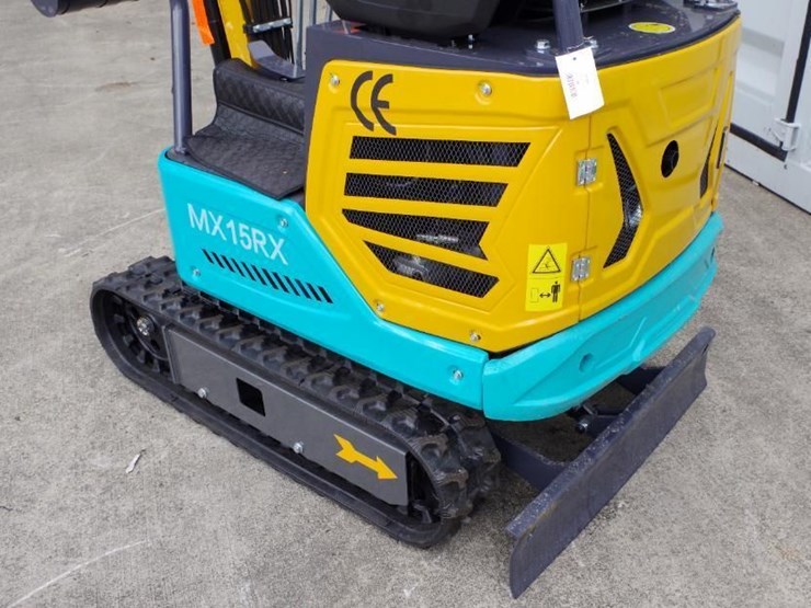 2026-cfg-industry-mx15rx-image-9