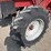 case-ih-2166-image-19