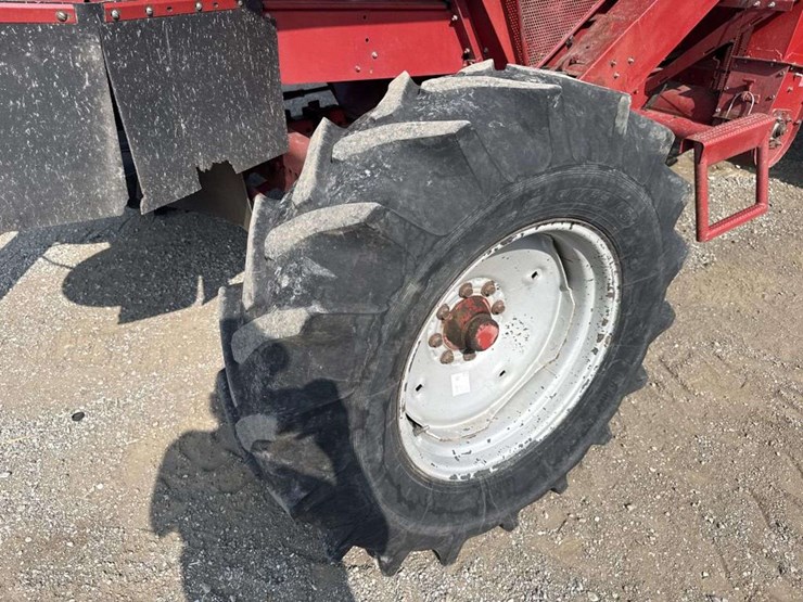 case-ih-2166-image-19