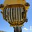 2007-grove-gmk5275-image-30