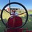 1937-farmall-f-12-image-33