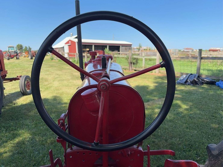 1937-farmall-f-12-image-33
