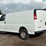 2019-chevrolet-express-2500-image-4
