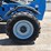 2016-genie-gth636-image-17